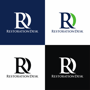 Logo Design by achil78 for this project | Design: #30541539