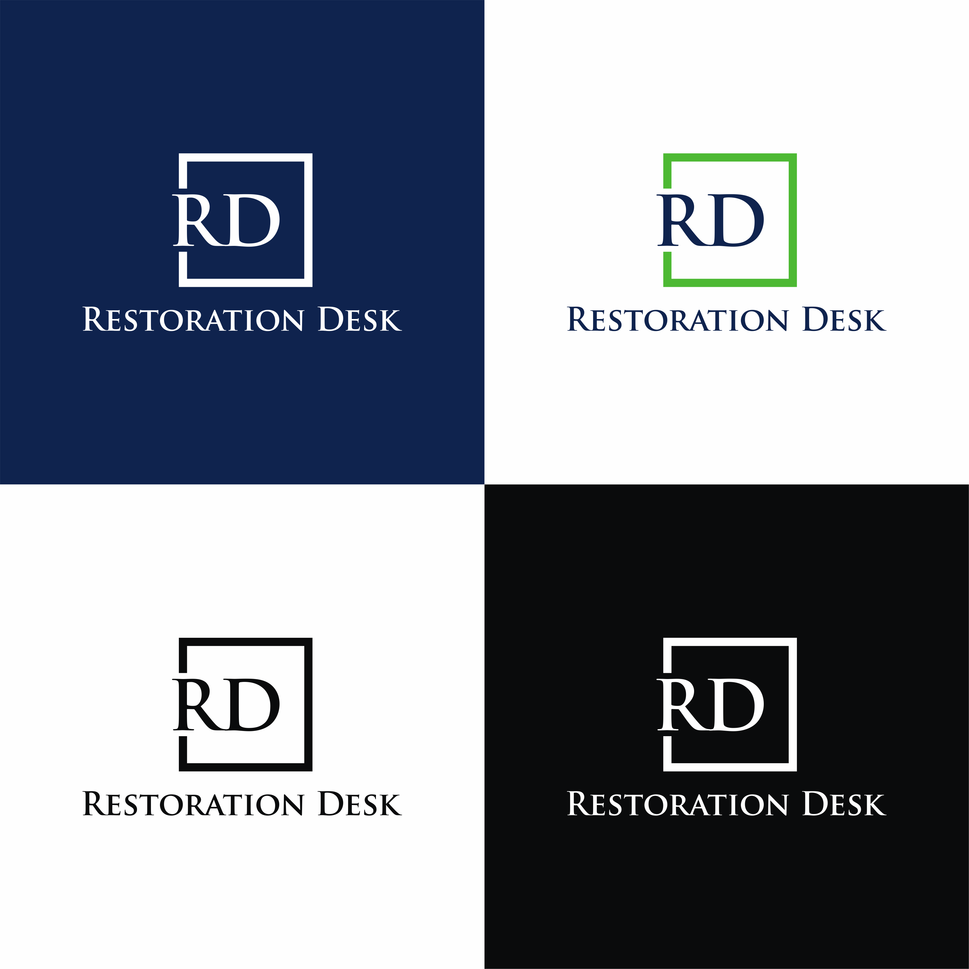 Logo Design by achil78 for this project | Design #30541570