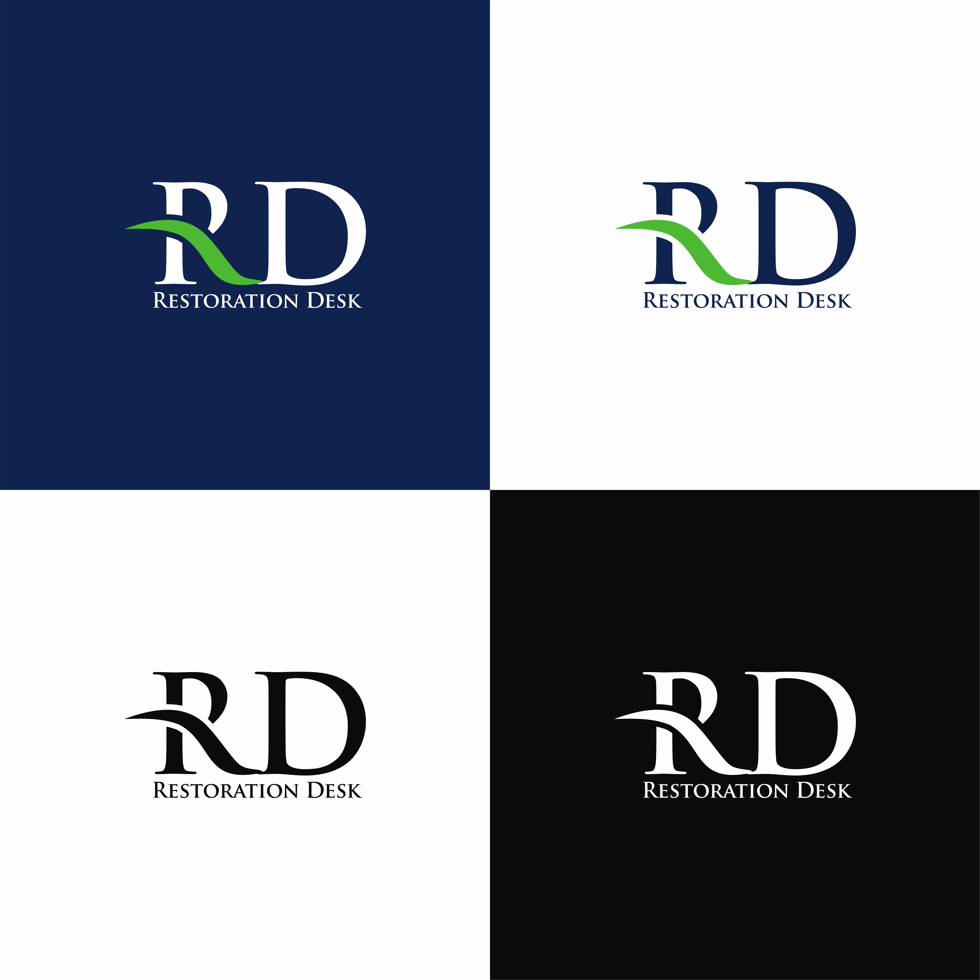 Logo Design by achil78 for this project | Design #30557779