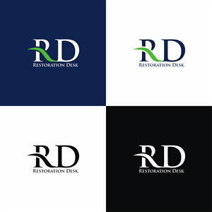 Logo Design by achil78 for this project | Design: #30557779