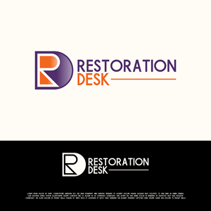 Logo Design by creative.bugs for this project | Design: #30541969