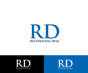 Diseño de Logo por saulogchito para este proyecto | Diseño #30542757