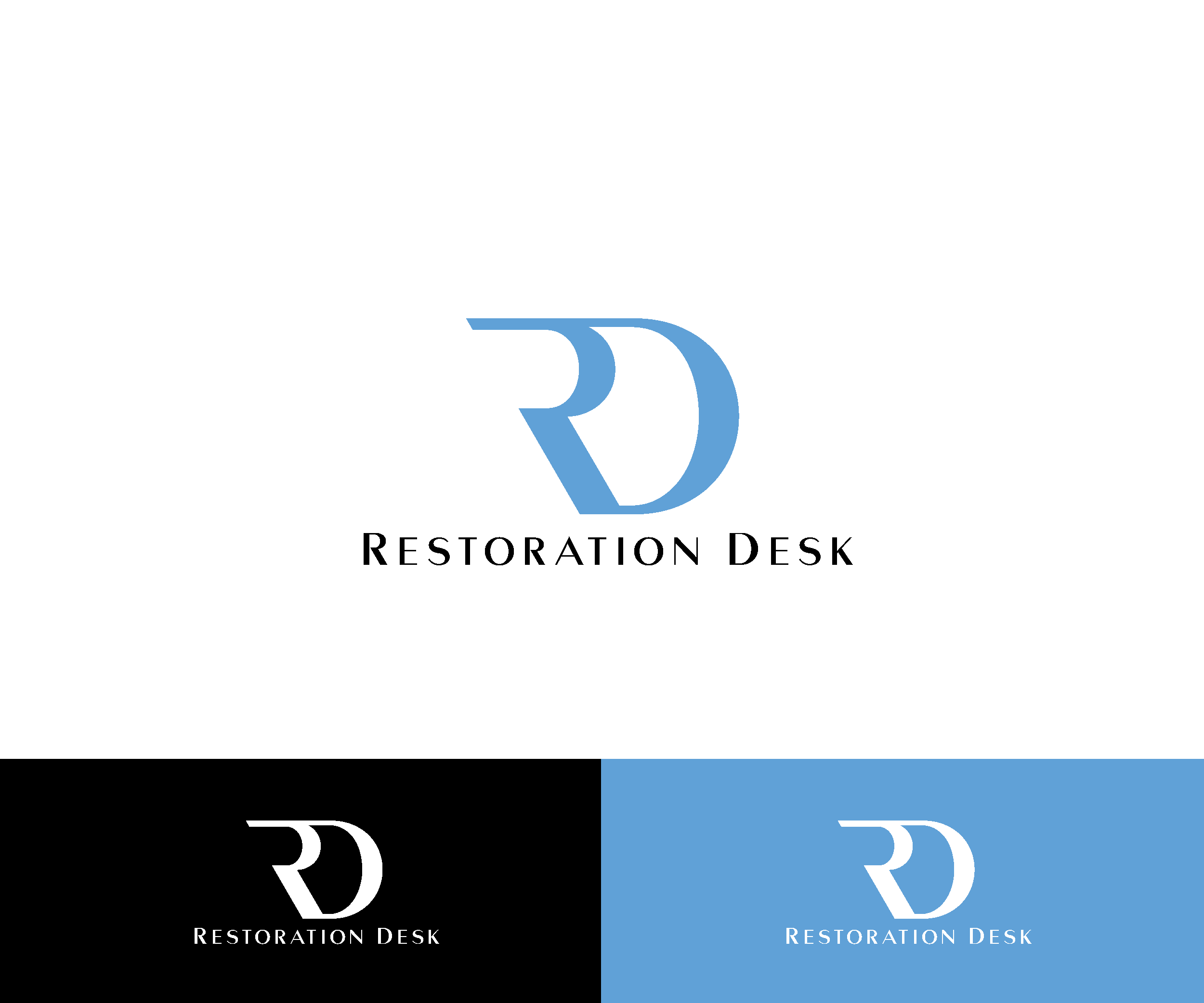 Logo Design by saulogchito for this project | Design #30542758