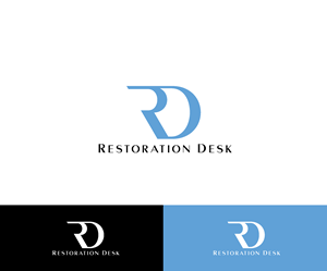 Logo Design by saulogchito for this project | Design: #30542758