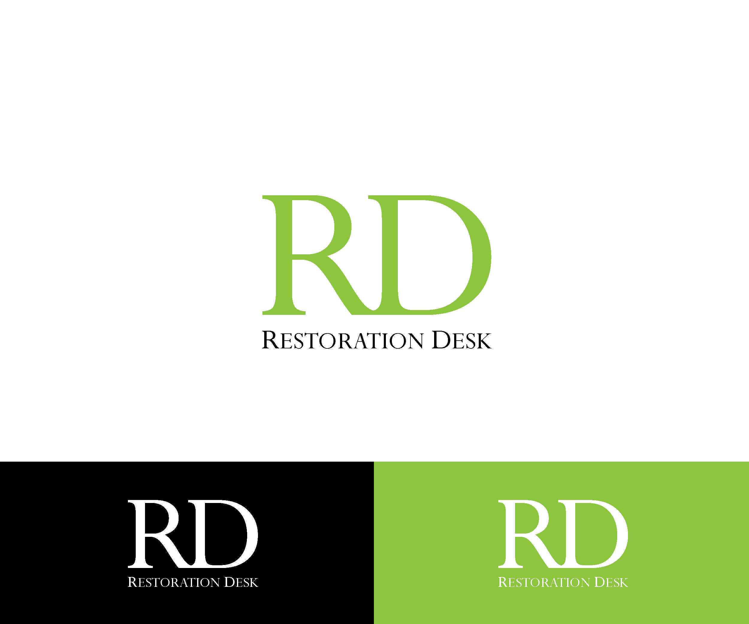 Logo Design by saulogchito for this project | Design #30543003