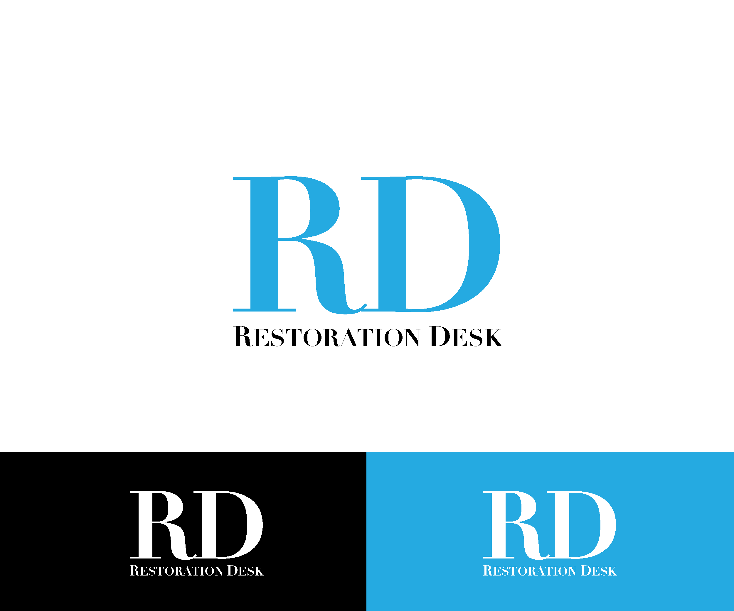 Logo Design by saulogchito for this project | Design #30543590