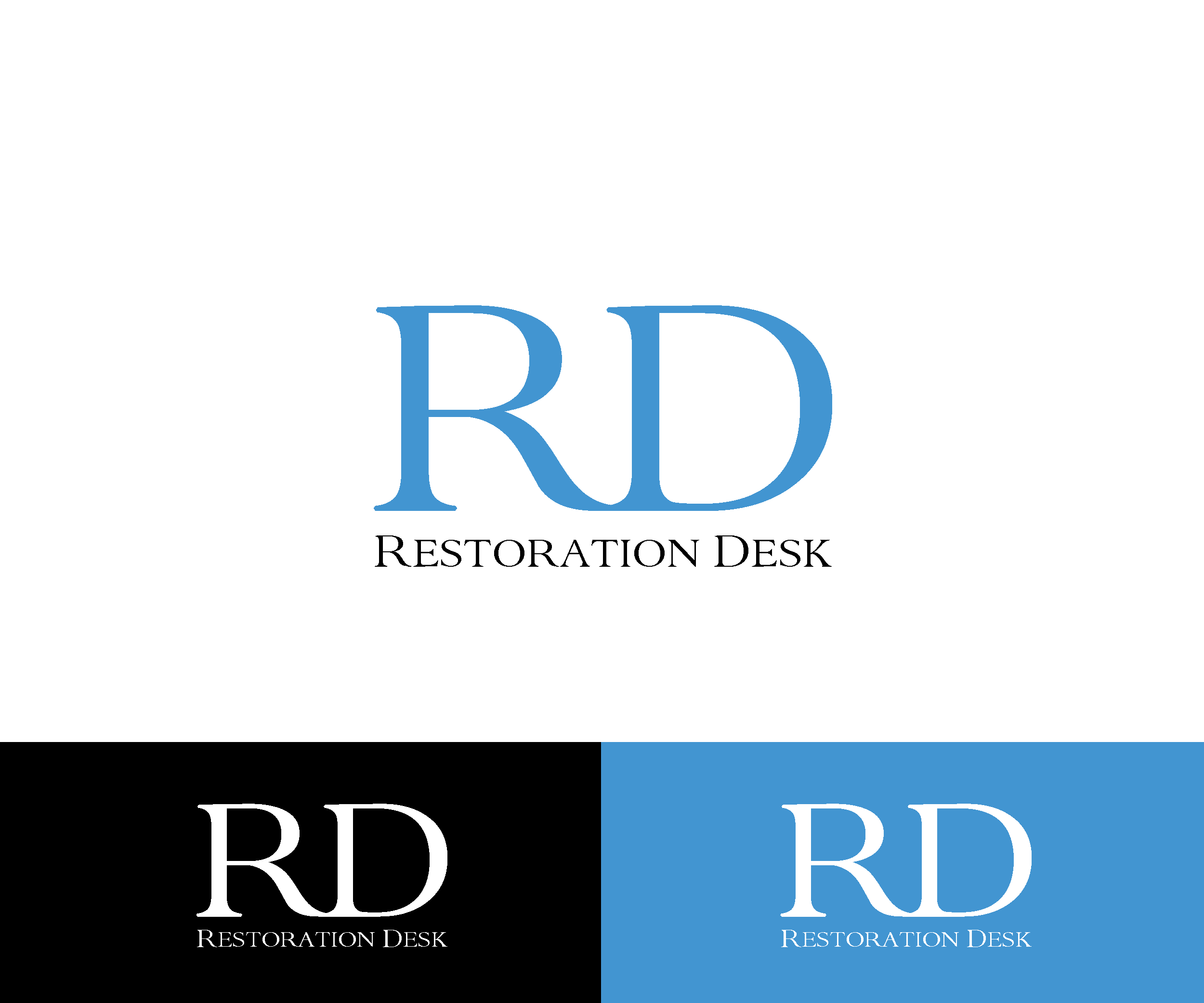 Logo Design by saulogchito for this project | Design #30543738