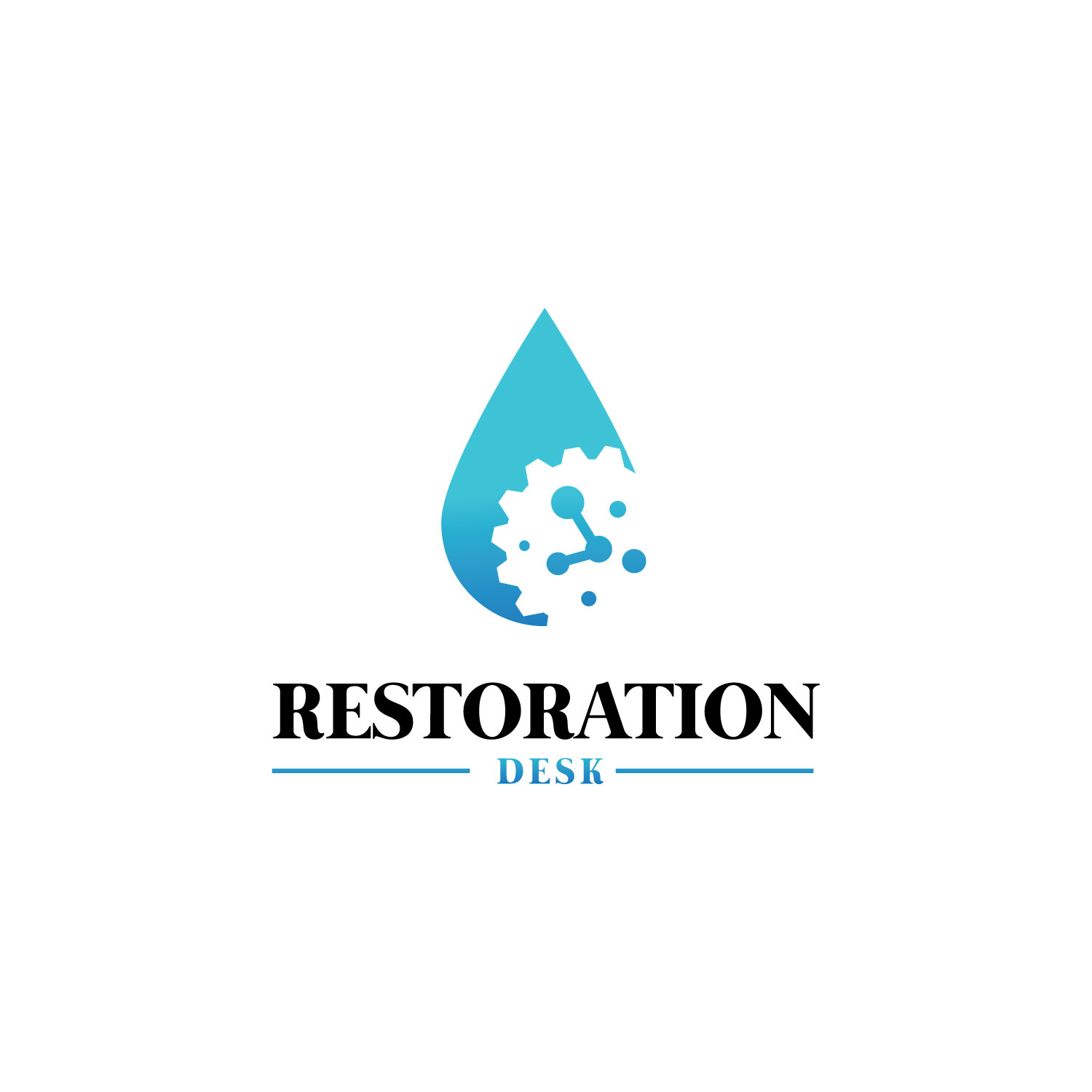 Design de Logo par LAXMI DESIGNHUB pour ce projet | Design #30540942