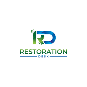 Logo Design by LAXMI DESIGNHUB for this project | Design: #30540946