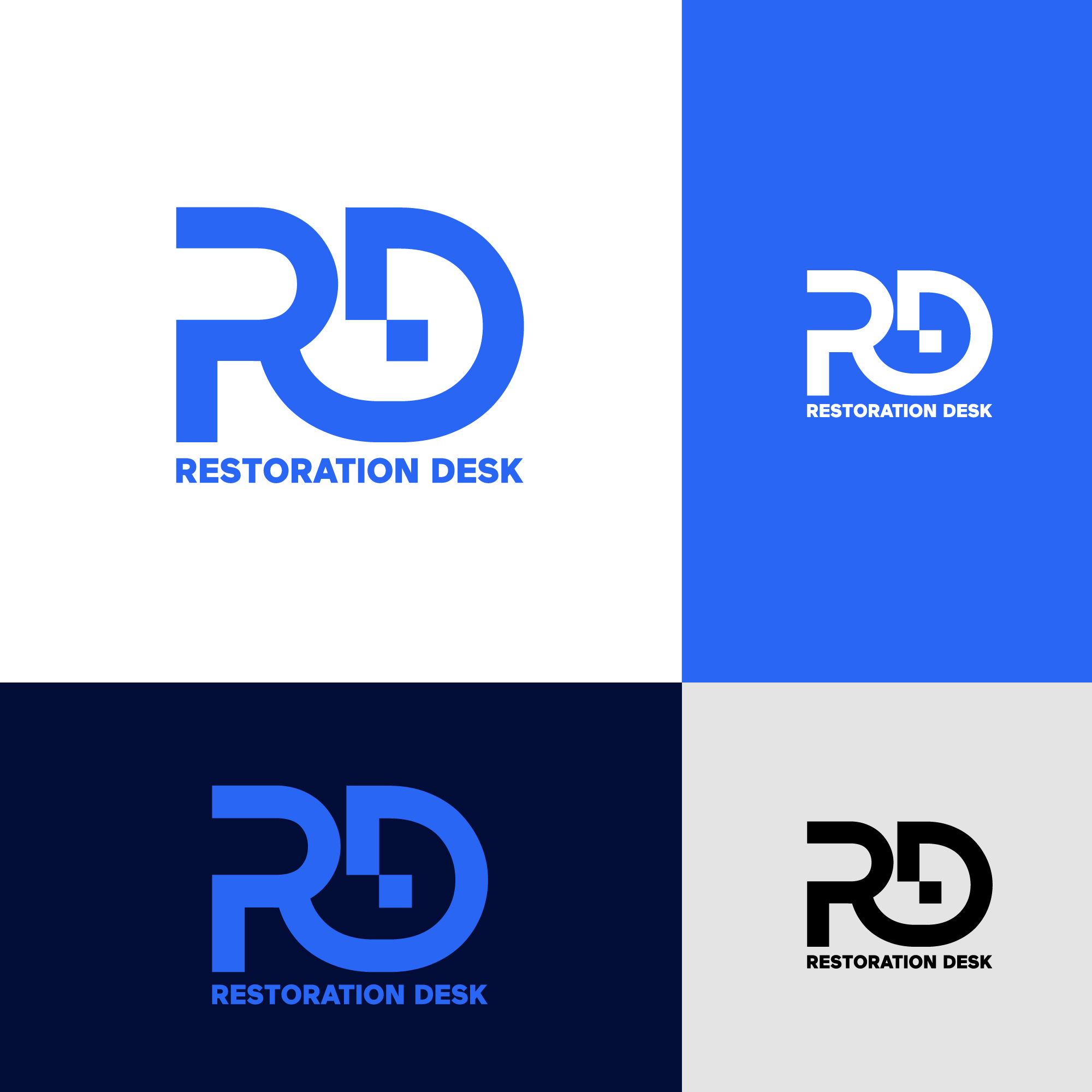 Logo Design by Transformed Design Inc. for this project | Design #30550526