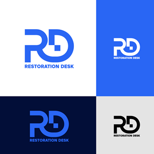 Logo Design by Transformed Design Inc. for this project | Design: #30550526