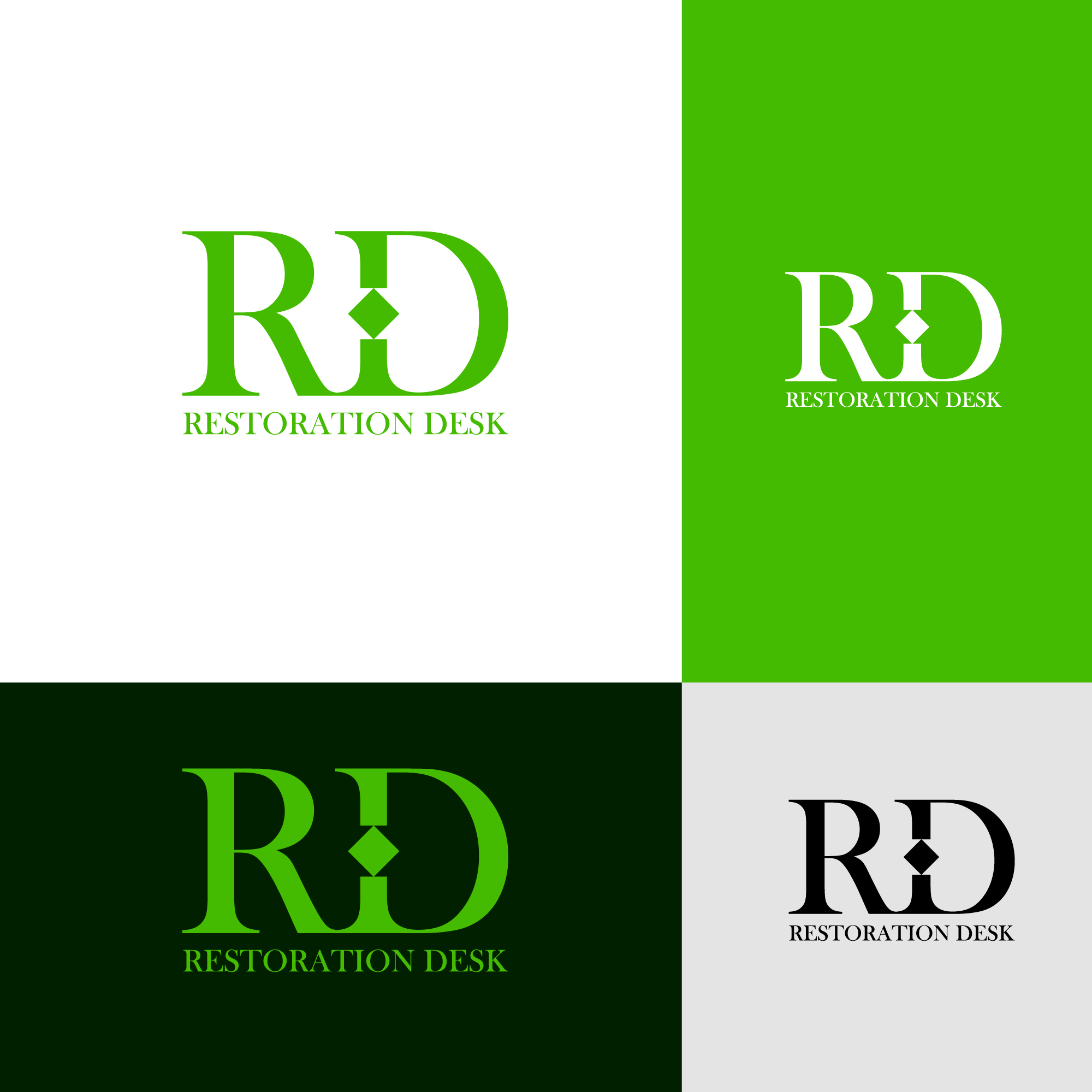 Logo Design by Transformed Design Inc. for this project | Design #30550527
