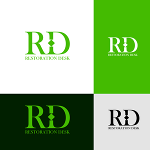 Logo Design by Transformed Design Inc. for this project | Design: #30550527