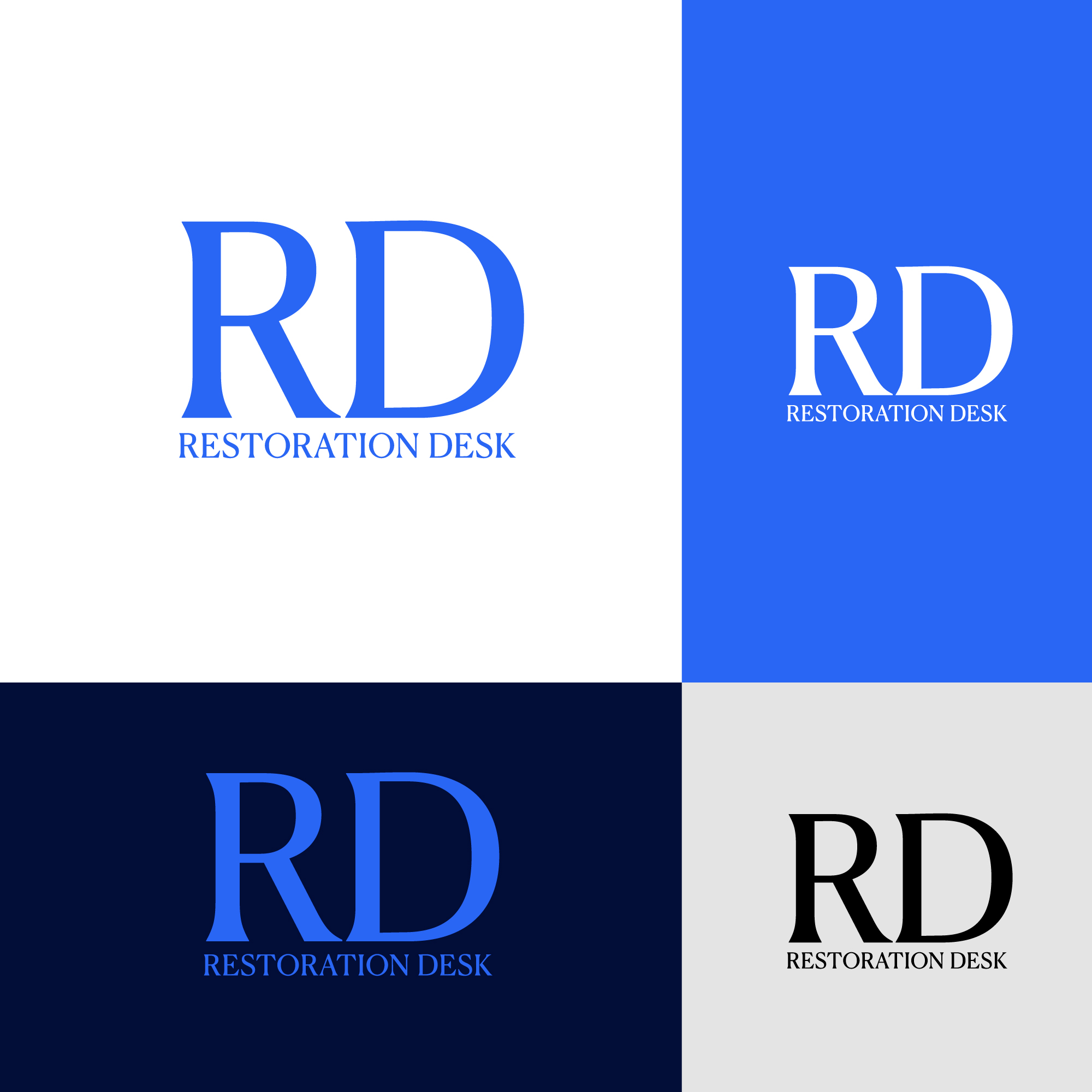 Logo Design by Transformed Design Inc. for this project | Design #30550528