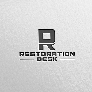 Logo Design by WeiArts for this project | Design: #30582406