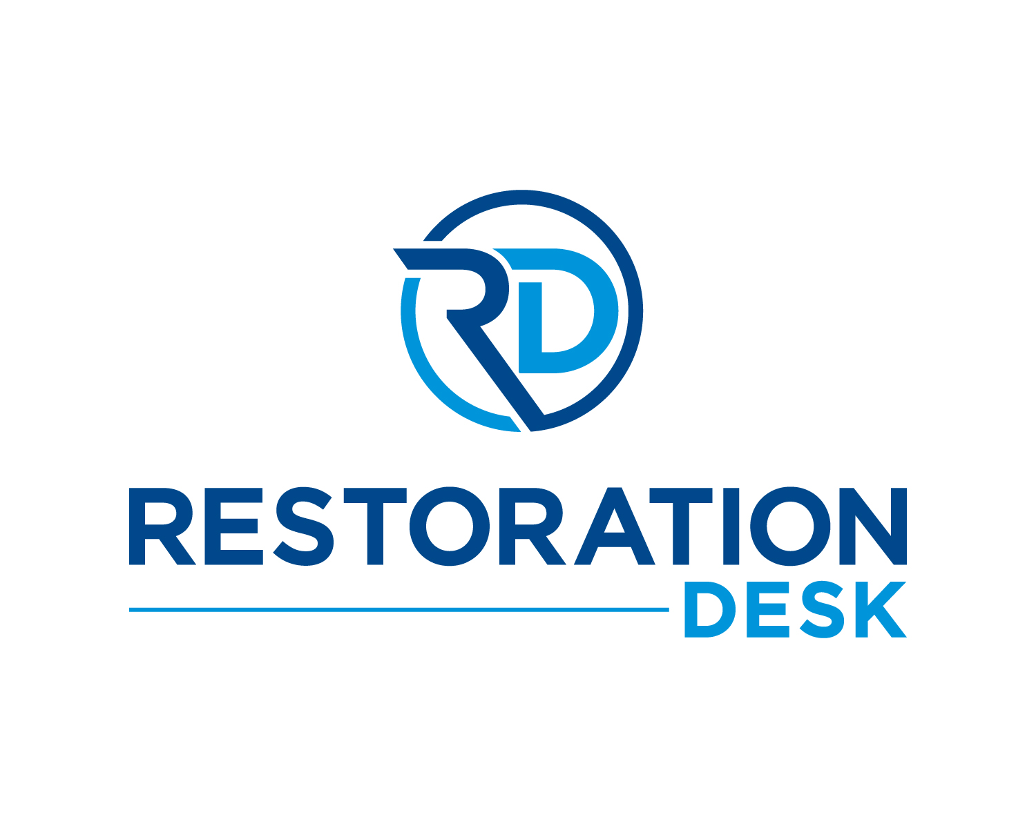 Logo Design by Atec for this project | Design #30540530