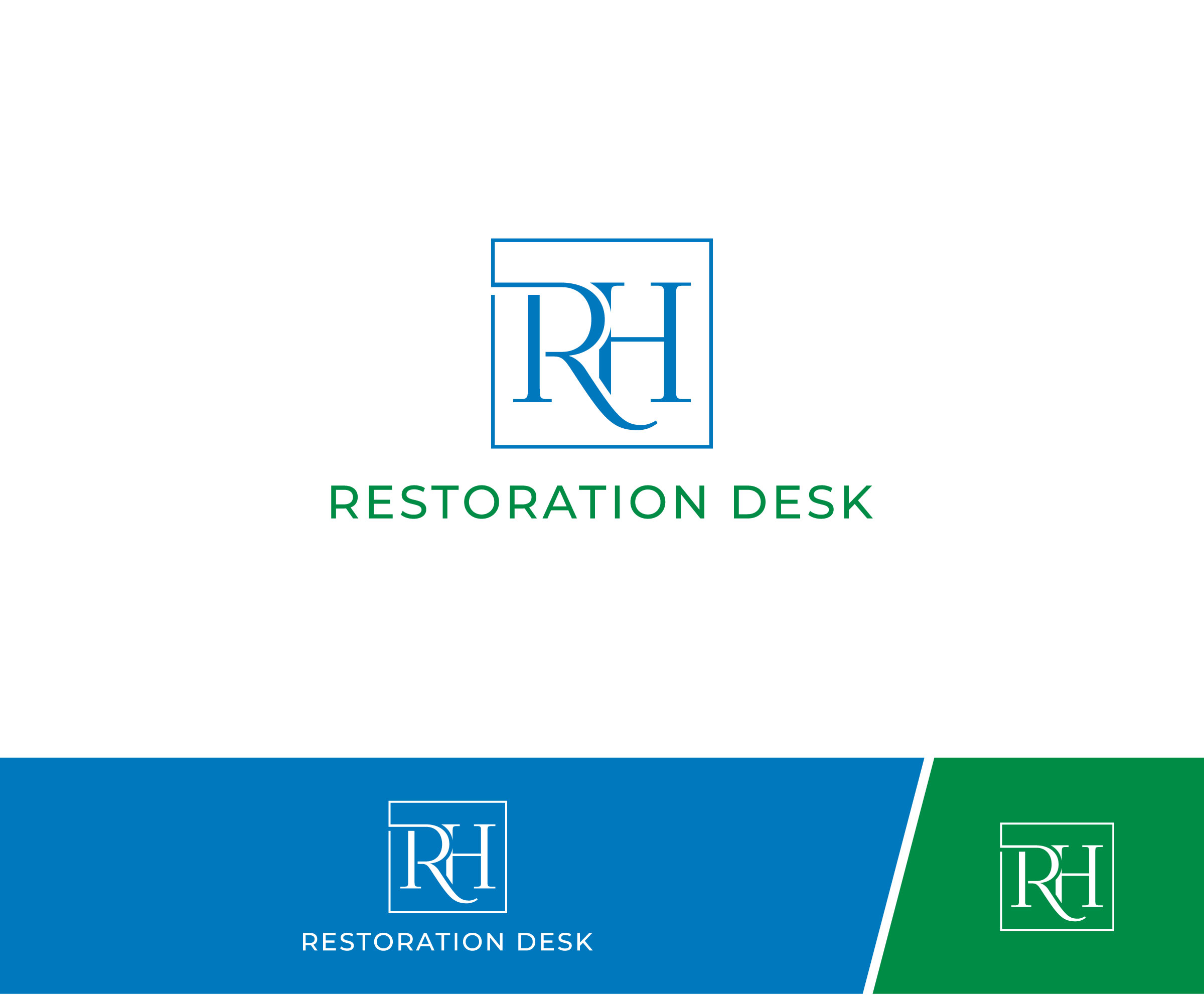 Logo Design by ecorokerz for this project | Design #30539699