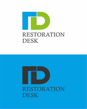 Logo Design by alpesh9520 for this project | Design: #30541184