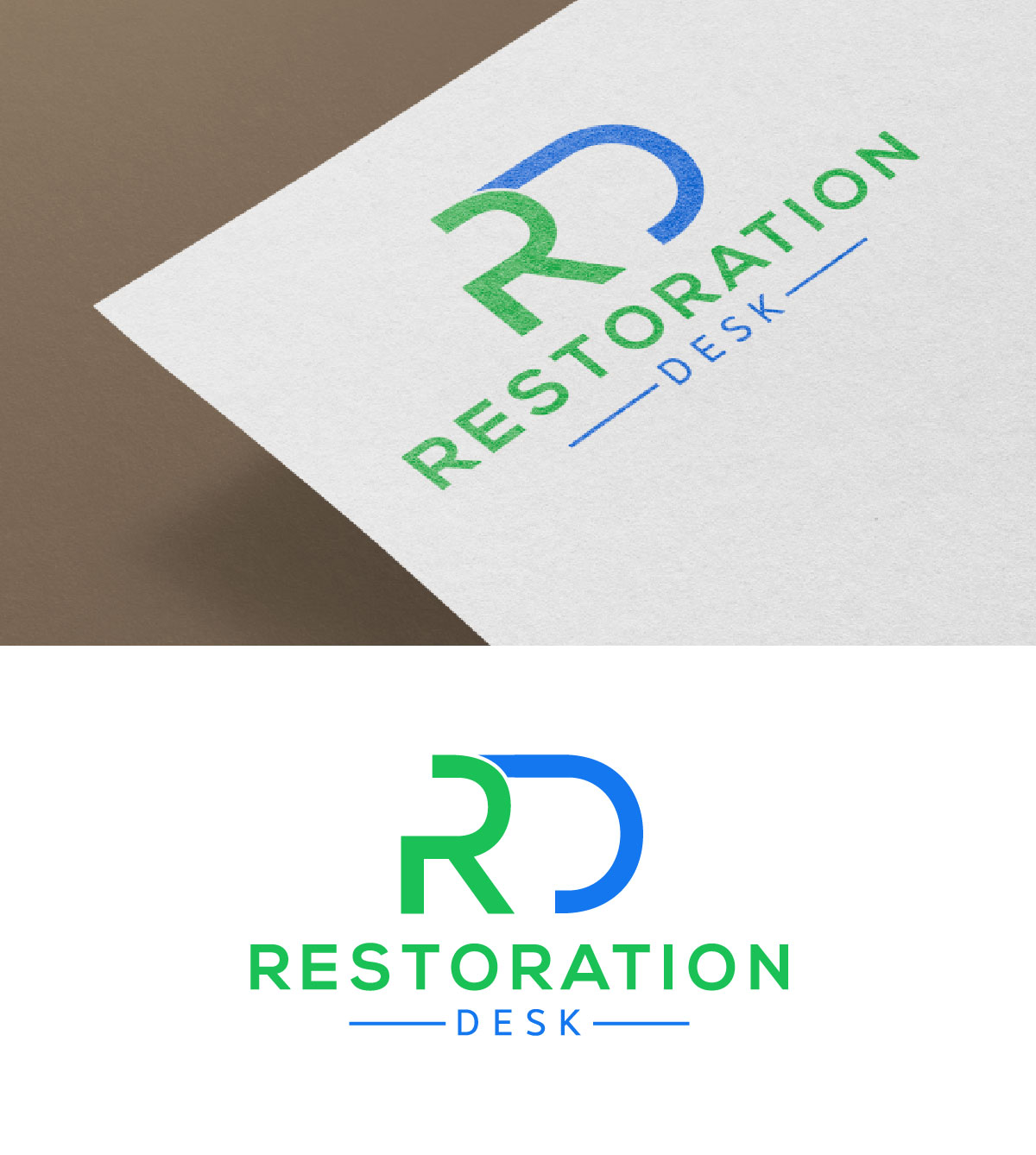 Logo Design by fly  design for this project | Design #30541741