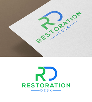 Logo Design by fly  design for this project | Design: #30541741