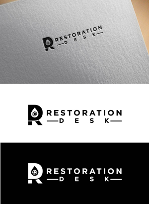Logo Design by fly  design for this project | Design: #30541762