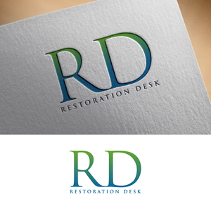 Logo Design by fly  design for this project | Design: #30541782