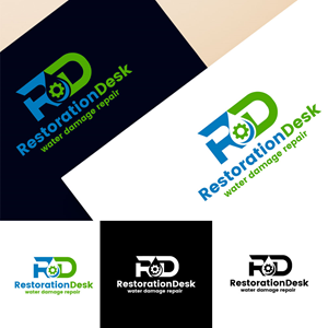 Diseño de Logo por nzdesigners para este proyecto | Diseño #30548415