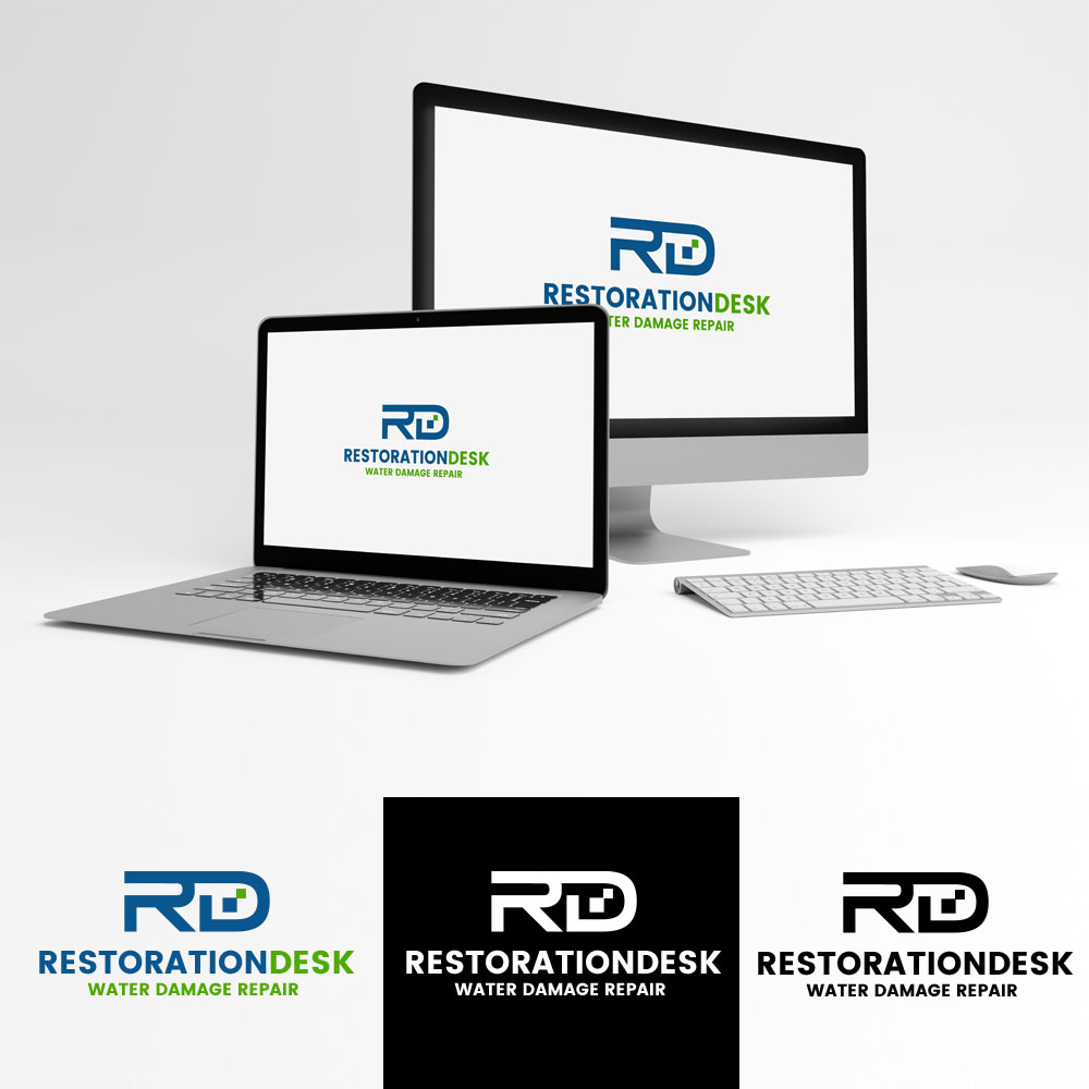 Logo Design by nzdesigners for this project | Design #30548417