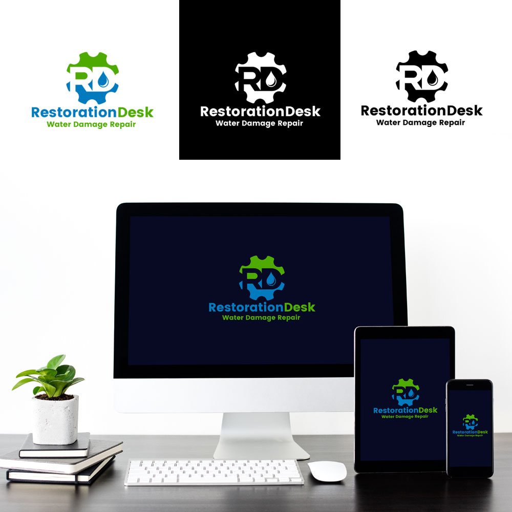 Logo Design by nzdesigners for this project | Design #30548418