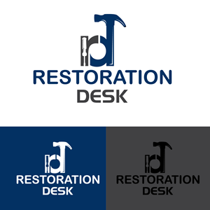 Logo Design by DesignLima for this project | Design: #30544036