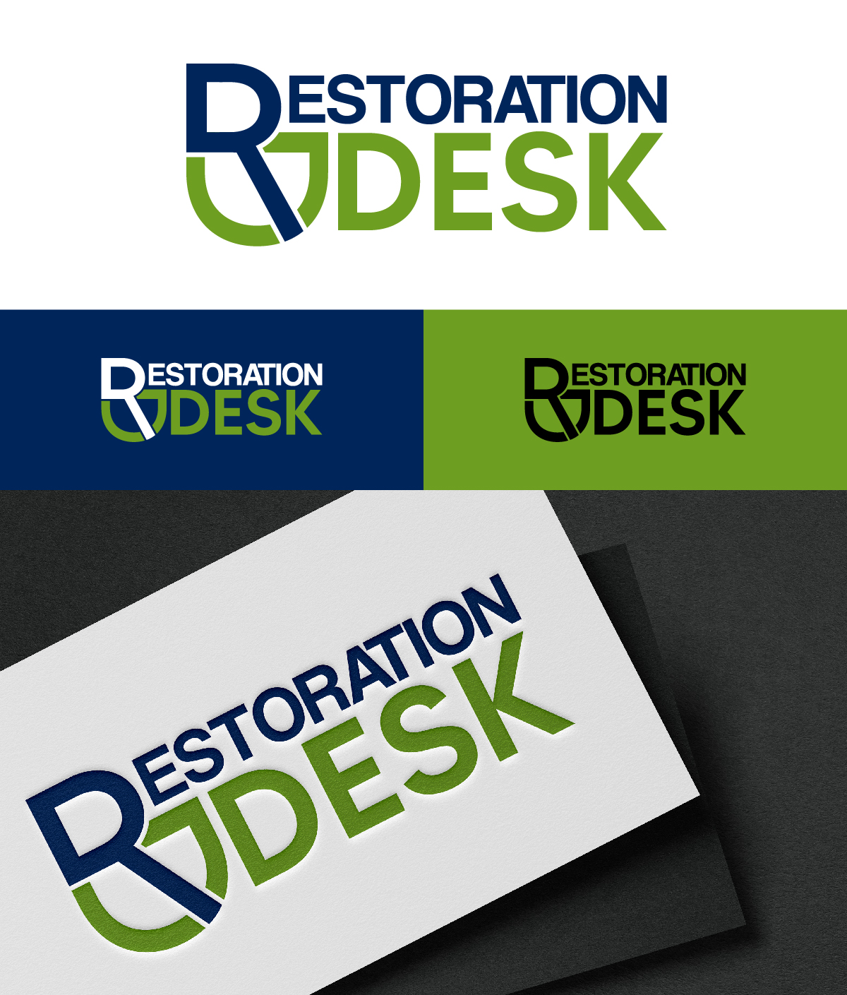 Logo Design by DesignLima for this project | Design #30544038