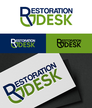 Logo Design by DesignLima for this project | Design: #30544038