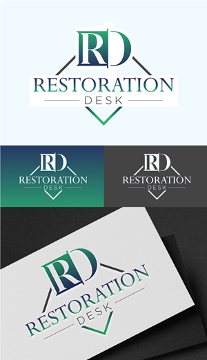 Logo Design by DesignLima for this project | Design: #30544039