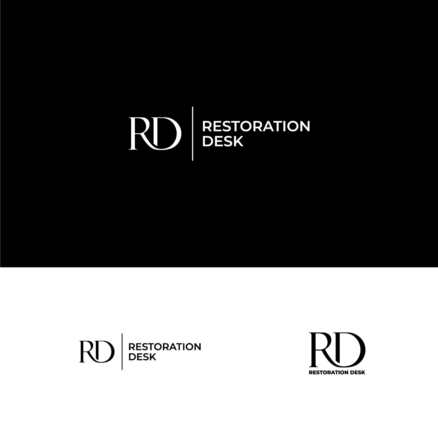 Logo Design by Onerio for this project | Design #30539749