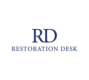 Logo Design by AlexMorisseau for this project | Design: #30556070