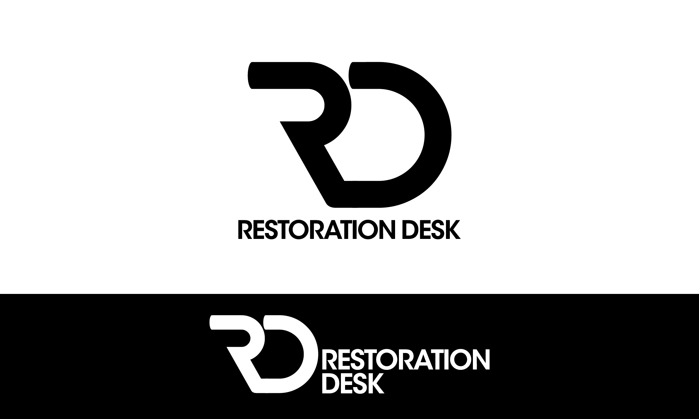 Diseño de Logo por patriciaparadesign para este proyecto | Diseño #30582873