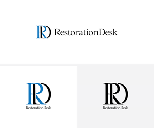 Diseño de Logo por TrisDesign para este proyecto | Diseño: #30579731