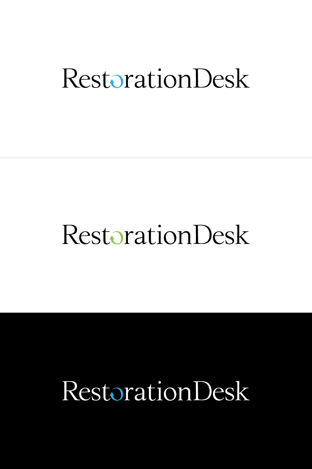 Diseño de Logo por TrisDesign para este proyecto | Diseño #30579933