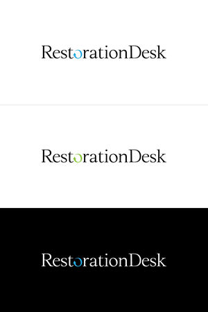 Diseño de Logo por TrisDesign para este proyecto | Diseño: #30579933