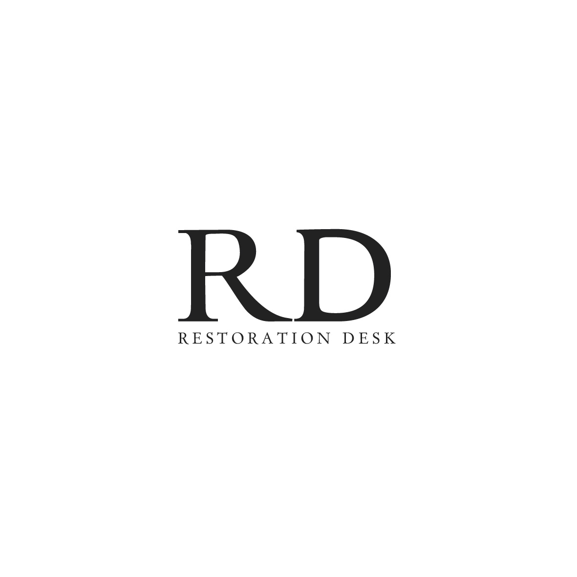 Logo Design by Prodesign81 for this project | Design #30541439