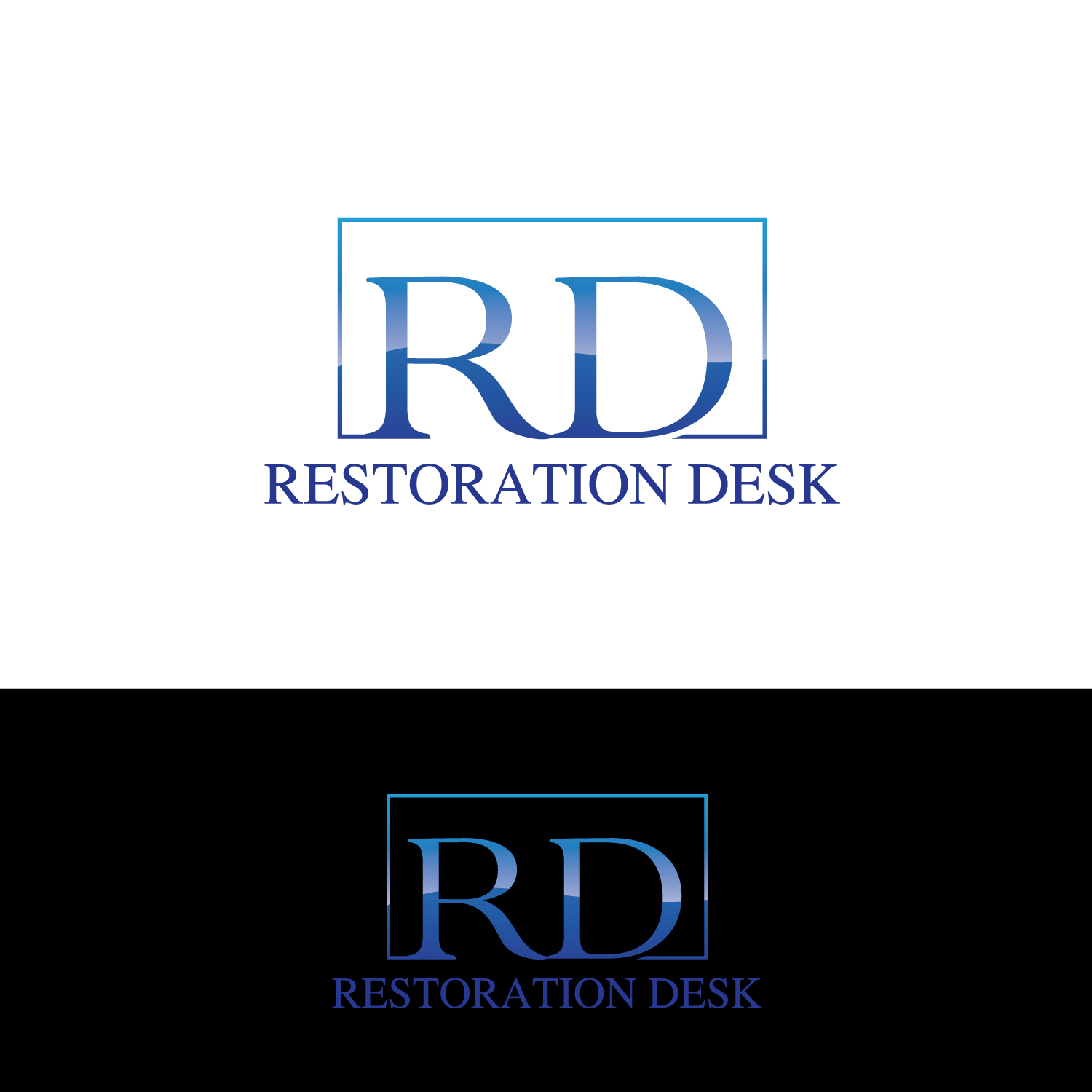 Design de Logo par GODDREAMCREATION pour ce projet | Design #30577959
