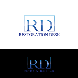 Diseño de Logo por GODDREAMCREATION para este proyecto | Diseño #30577959