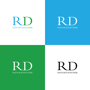 Logo Design by Maxo-Biz for this project | Design: #30541000