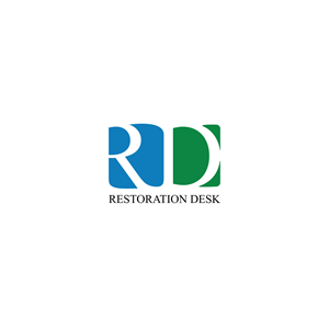 Logo Design by Maxo-Biz for this project | Design: #30541001