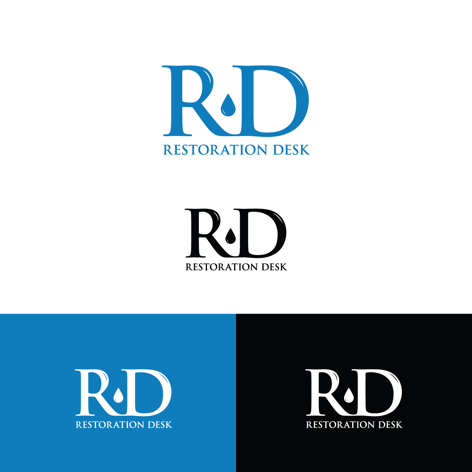 Logo Design by Maxo-Biz for this project | Design #30541002