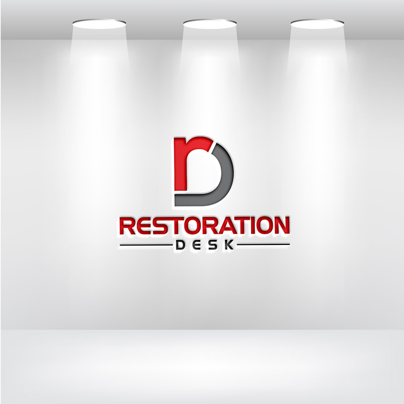 Logo Design by monmon for this project | Design #30546165