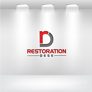 Logo Design by monmon for this project | Design: #30546165