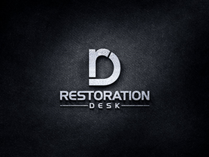 Logo Design by monmon for this project | Design: #30546167