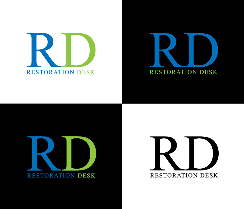 Logo Design by Pro_DesignMaster for this project | Design #30539786