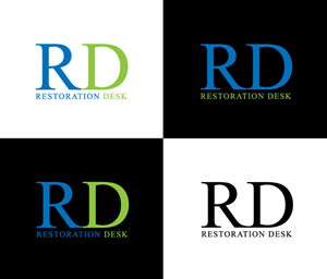 Diseño de Logo por Pro_DesignMaster para este proyecto | Diseño: #30539786